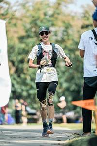 BIB: 
                            <button type="button" onclick="openModal(25948453)" class="btn btn-primary btn-sm float-right btn-popup" data-toggle="modal" data-target=".modal-high-quality">
                        <i class="fas fa-shopping-cart"></i> Add to Cart
                    </button>
                                            <button type="button" onclick="isThisMe(25948453, true)" class="btn btn-success btn-sm float-right btn-popup btn-isme hidden" data-toggle="tooltip" data-placement="bottom" title="นี่คือรูปของคุณใช่ไหม คลิกที่นี่เพื่อเอาเข้าอัลบั้ม">
                        <i class="fas fa-plus"></i> Add to album
                    </button>
                    <button type="button" onclick="isThisMe(25948453, false)" class="btn btn-warning btn-sm float-right btn-popup btn-isnotme hidden">
                        <i class="fas fa-ban"></i> Remove from album
                    </button>